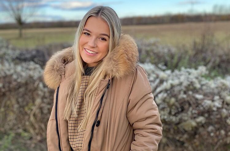 iceland girl for marriage