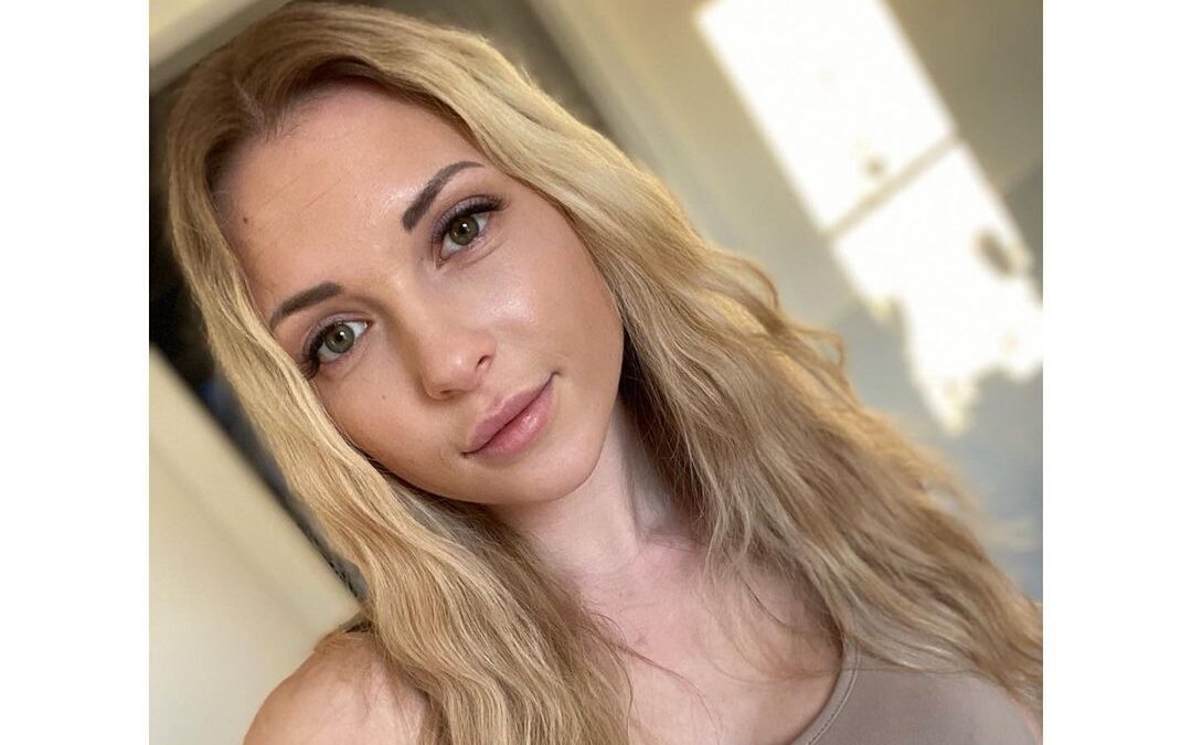 fylkir reykjavik woman