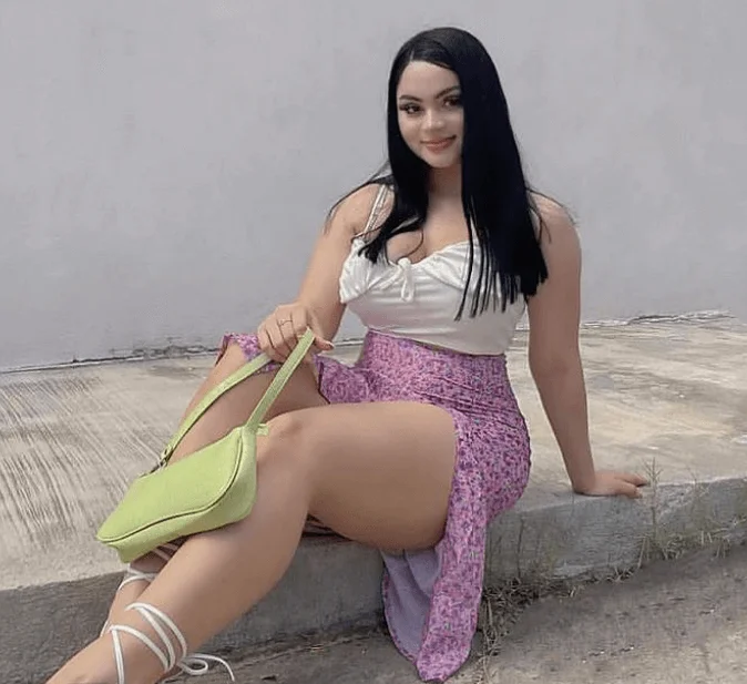 most beautiful arab woman