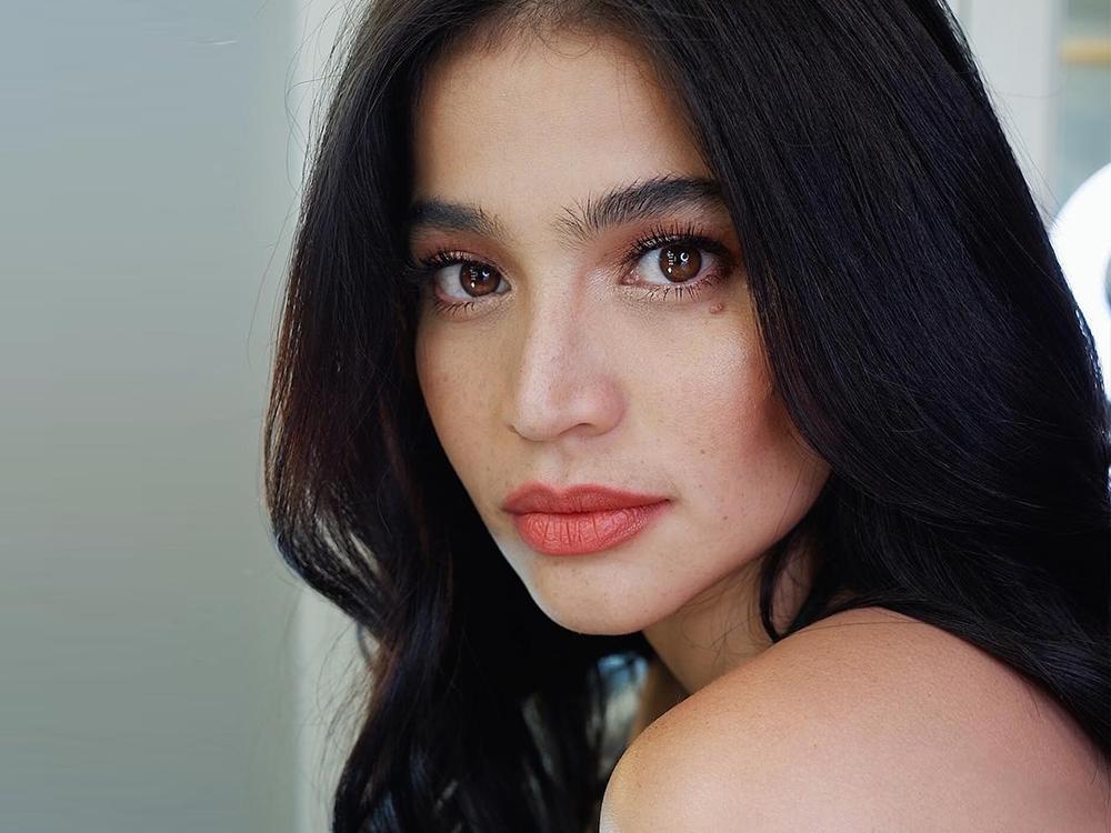 anne curtis