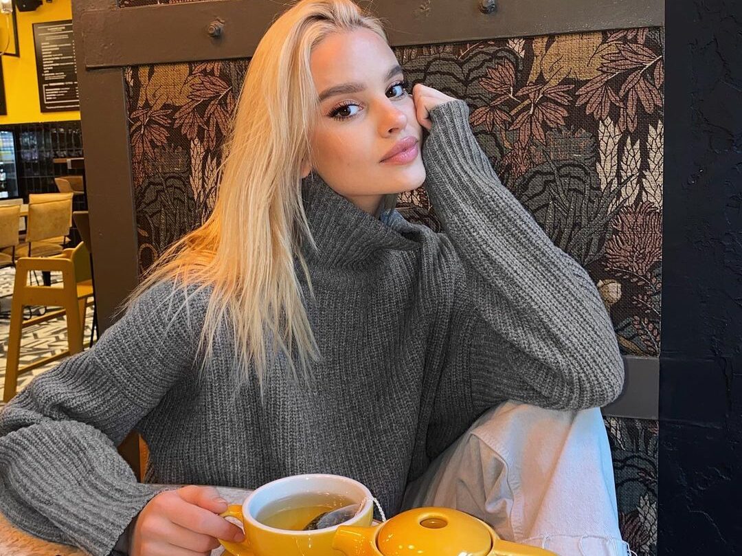 lithuanian women for marriage