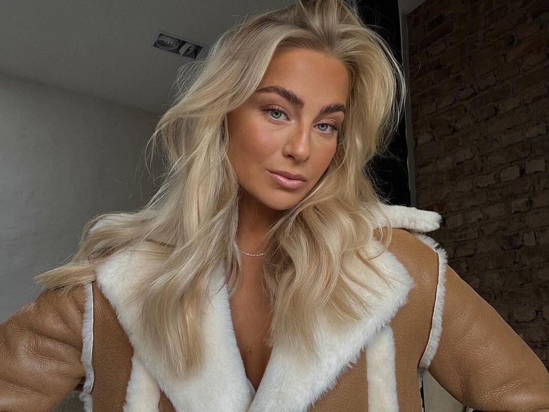 swedish women for marriage