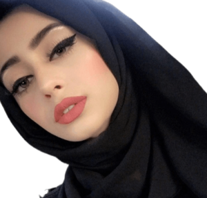 arabian loyal wife