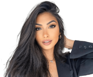 loyal latin women