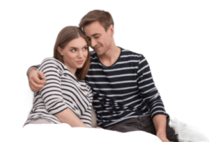 search loyal wife