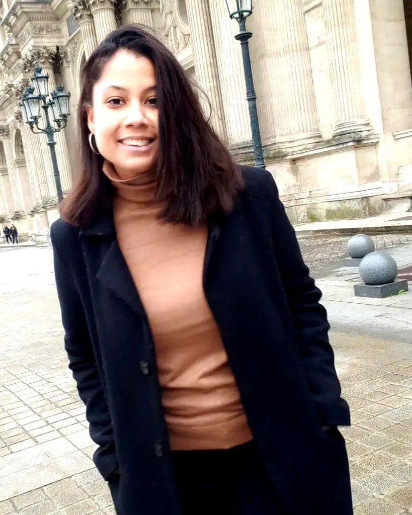 myanmar girl for marriage