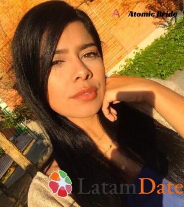 Recensione del sito di incontri LatamDate