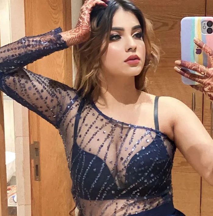 lebanese ladies for marriage