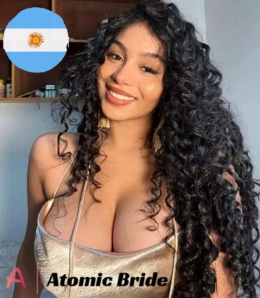 Argentinian Brides: How To Find An Argentina Wife?