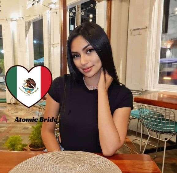 Mexican Mail Order Brides: Mexican Women For Marriage Can Be Your Best Match!