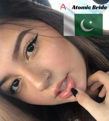 Pakistani Mail Order Brides: All About Pakistani Girl For Marriage