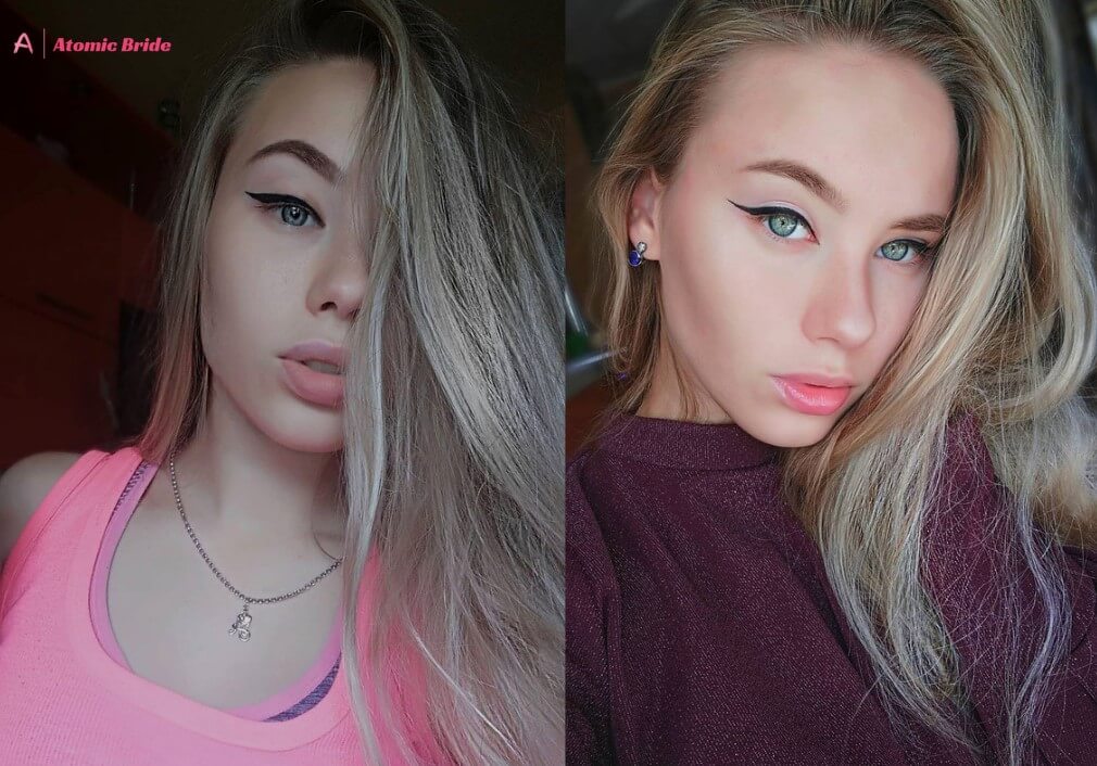 Russian Mail Order Wives: All About Russian Women For Marriage