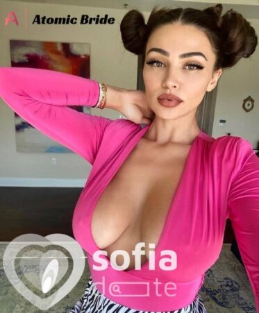 SofiaDate Revisión del sitio de citas 2026