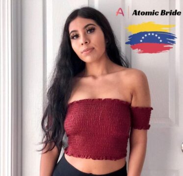 Find The Best Venezuelan Women For Marriage In 2026