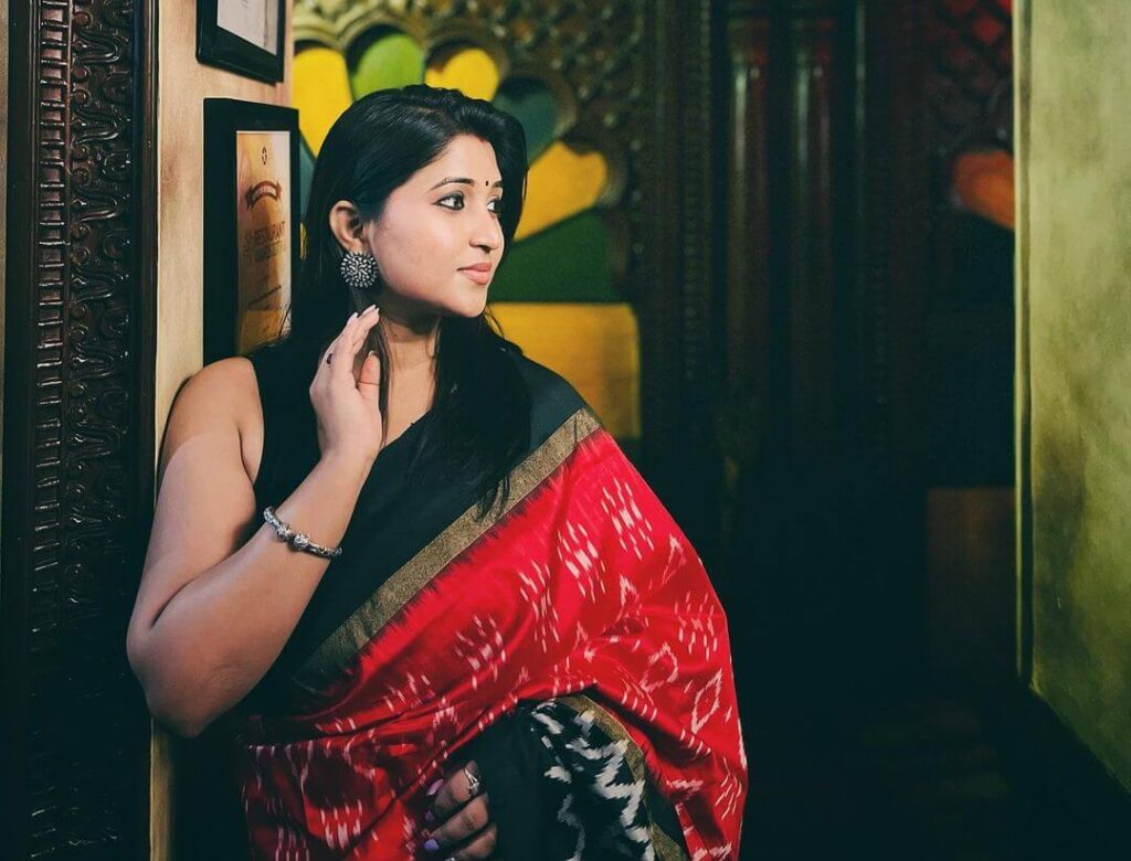 bangladeshi divorce lady for marriage