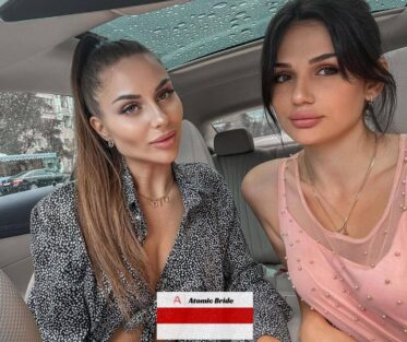 Belarusian Brides: A Chance To Find Belarus Girl For Marriage