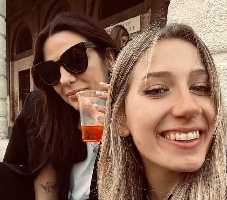 belarus girls for marriage