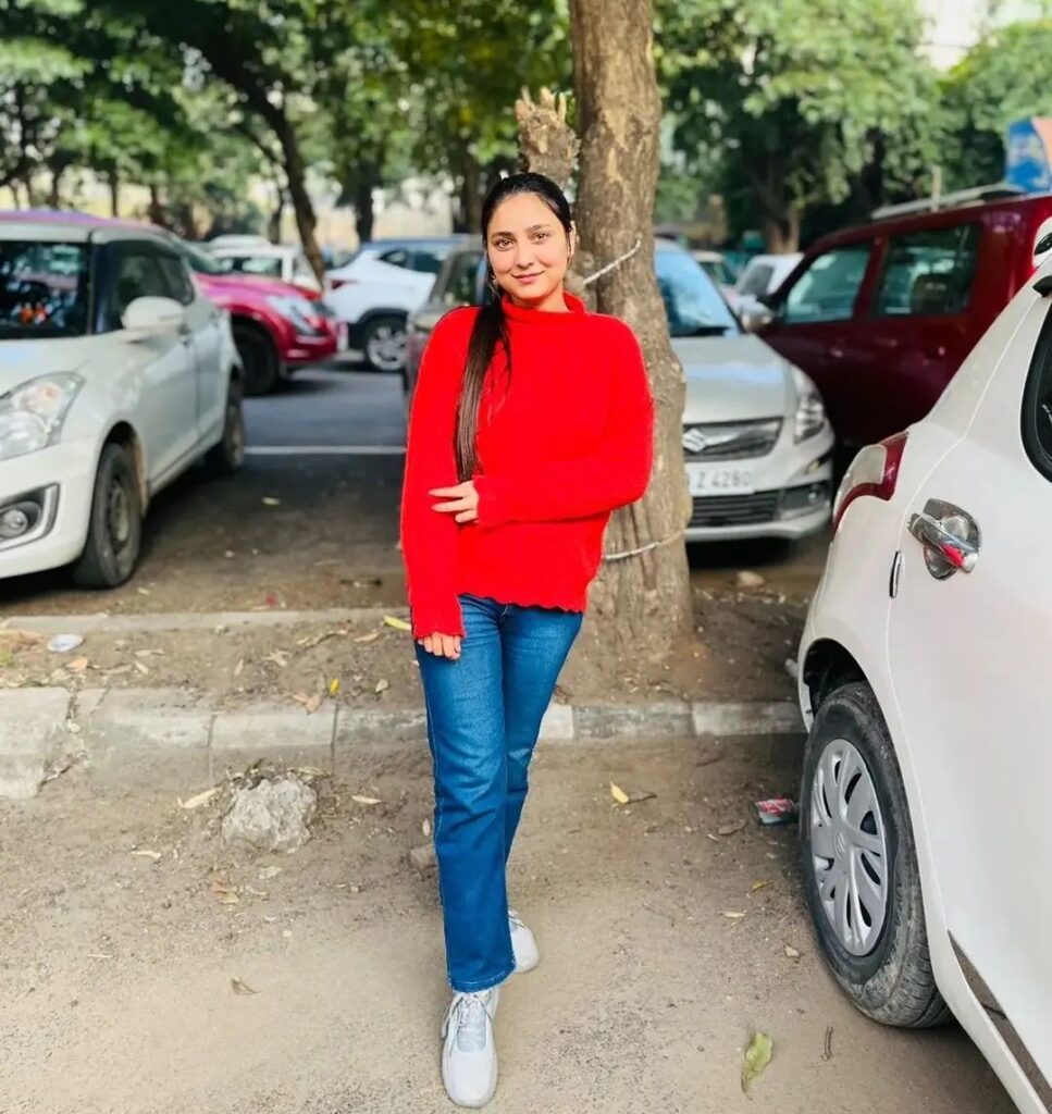 bengali girl for marriage