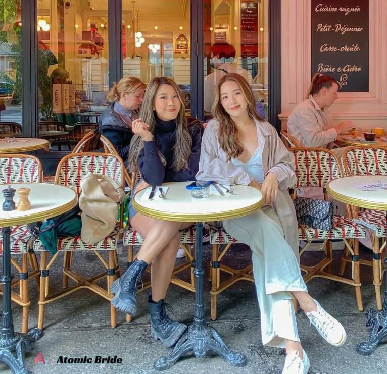 cambodian mail order brides