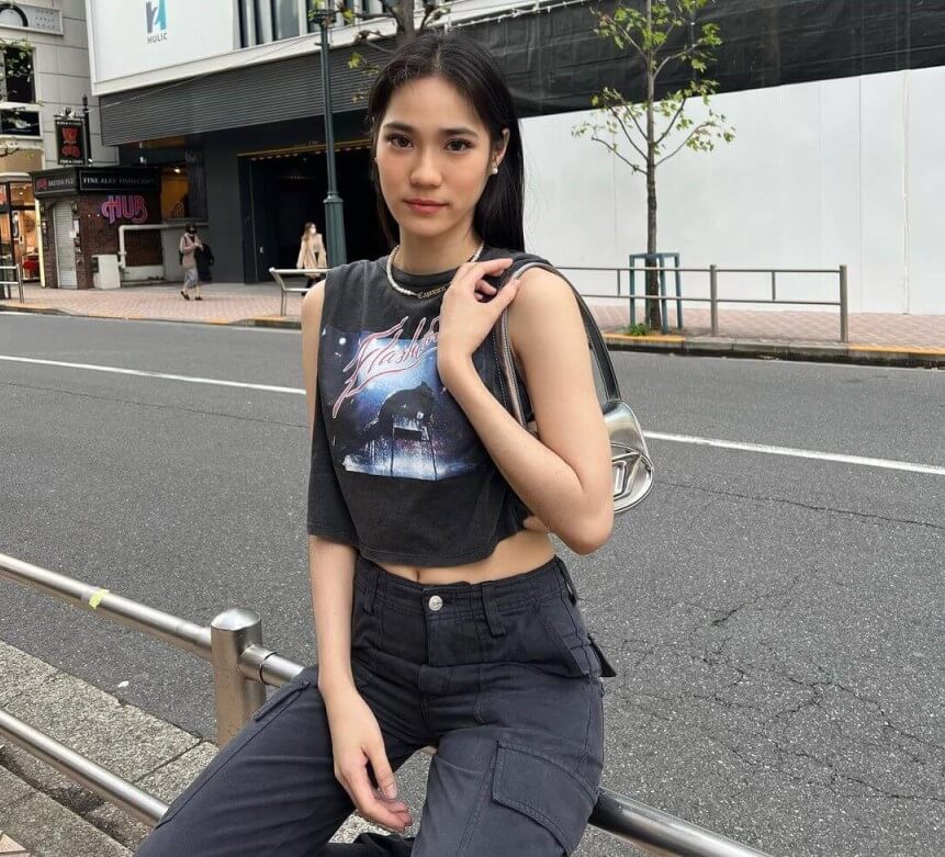 indonesian girl looking for marriage