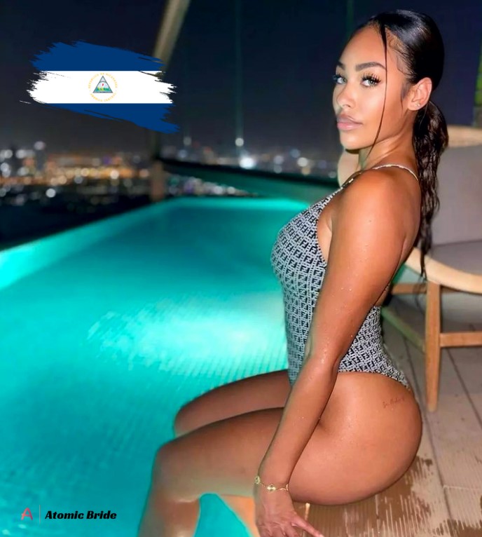 Nicaraguan Brides: Where Is It Better To Look Nicaraguan Women For Marriage?