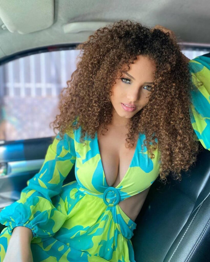 nicaraguan women photos