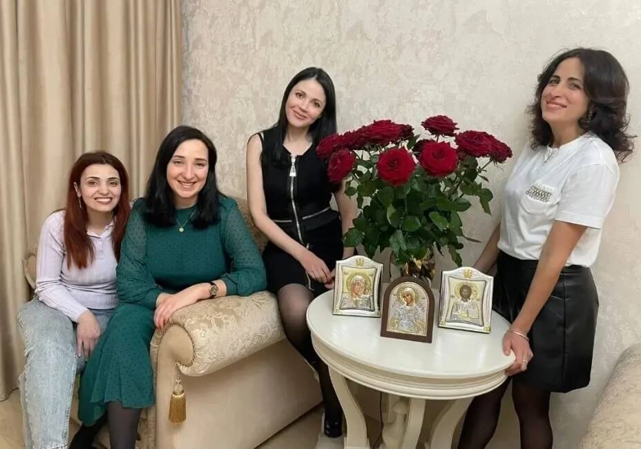 bulgarian mail order brides