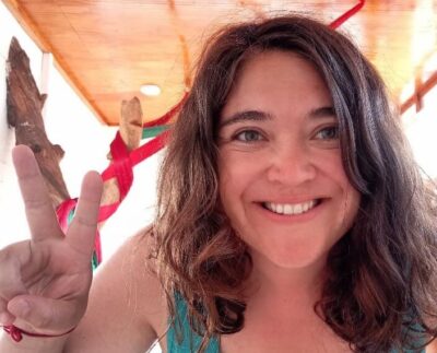 thomas and anastasia