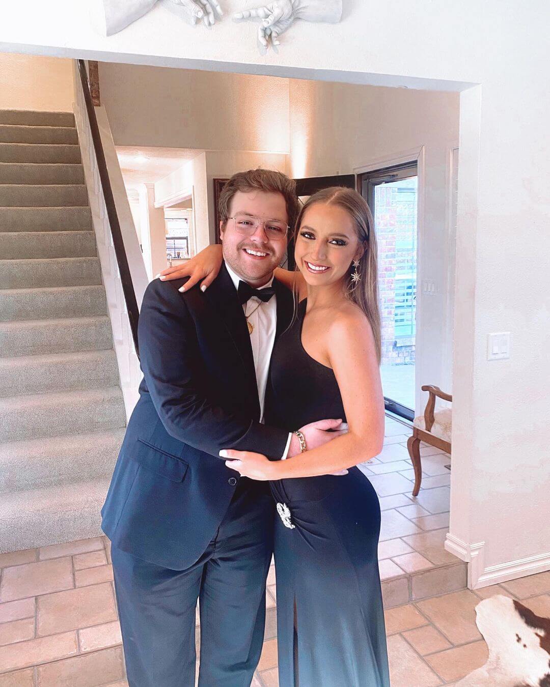 real ukrainian for marriage