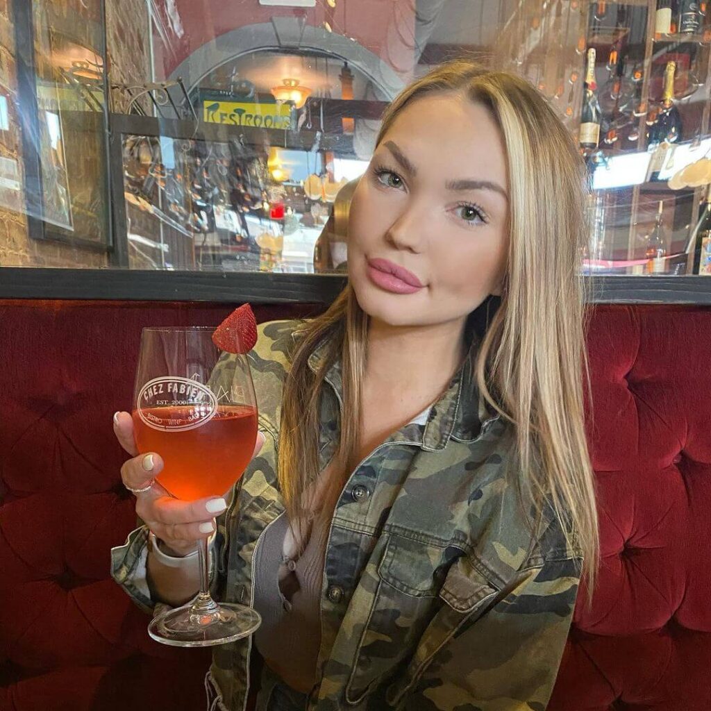 ukrainian mail order bride