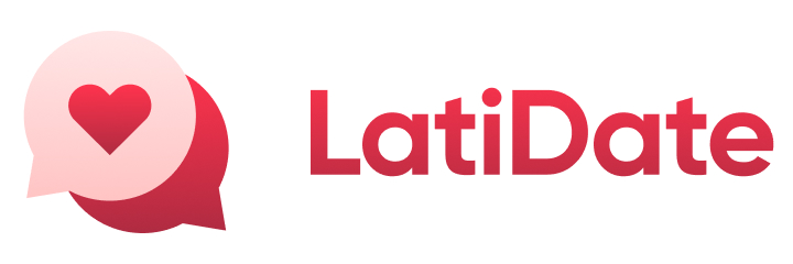 LatiDate Overview 