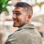 Luke about Taiwanese Brides