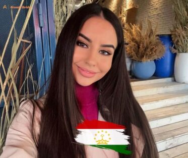 Tajik Girl For Marriage: Characteristics, Real Stories, And Facts