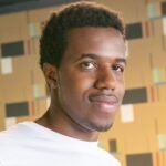 John about Cambodian mail order brides