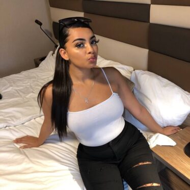 LatiDate Review: Meet Your Love on LatiDate 