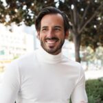 Aaron about Yemeni Brides