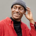 William about Nicaraguan Brides