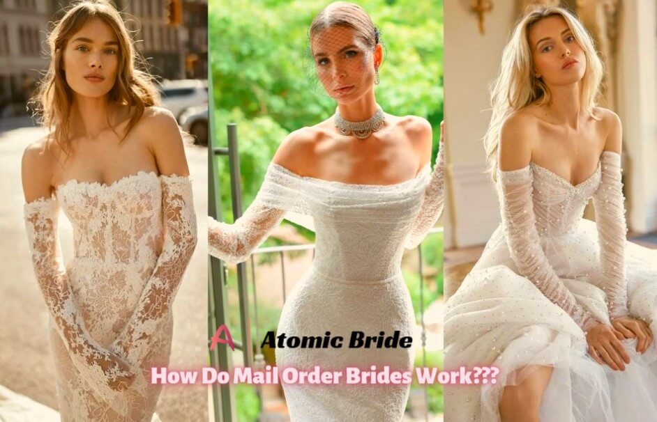 Do Mail Order Marriages Work in 2026?