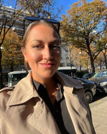 Scandinavian Women Dating: Join Best Sites 2026