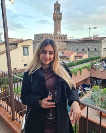 Best Swedish Dating Sites & Dating Apps in 2026