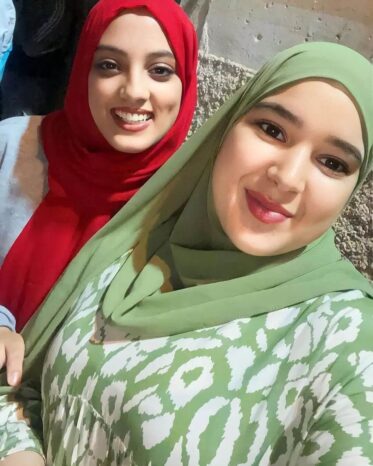 Arab Mail Order Brides: Feel Charming Arabian Women For Marriage