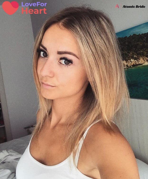 LoveForHeart.com Review – Your Path To Meaningful Relationships