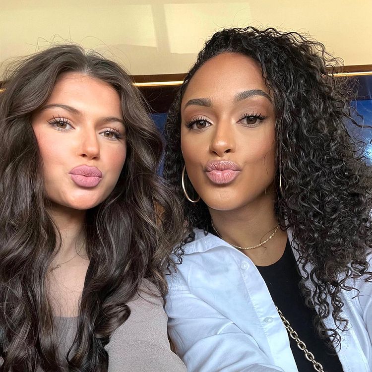 latin women for marriage