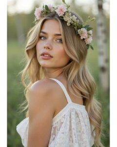 UkraineBride4you Logo