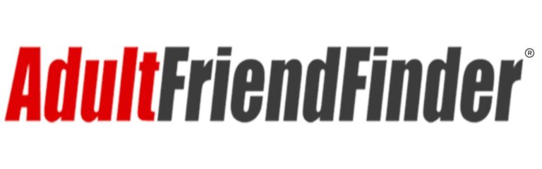 Adultfriendfinder Review for the Savvy Friend Finder & Hookup Enthusiast