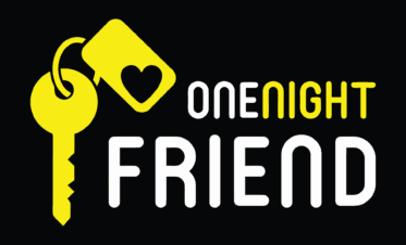 Onenightfriend: The Ultimate Onenightfriend.com Review for 2026 – Your Gateway to a Legit Hookup Experience