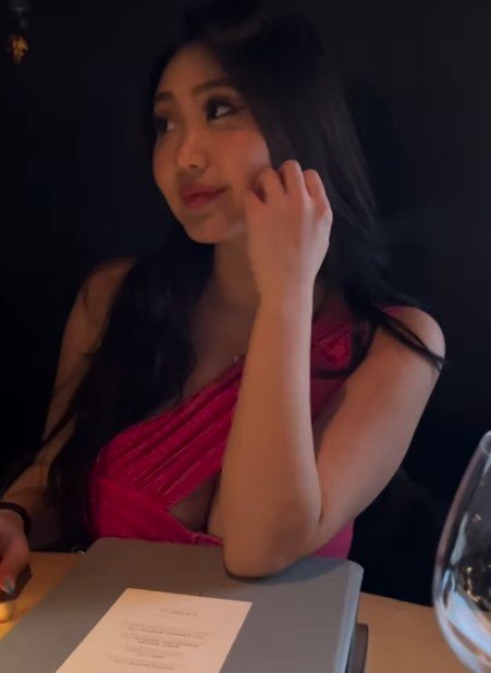 Isabel Profile image 5