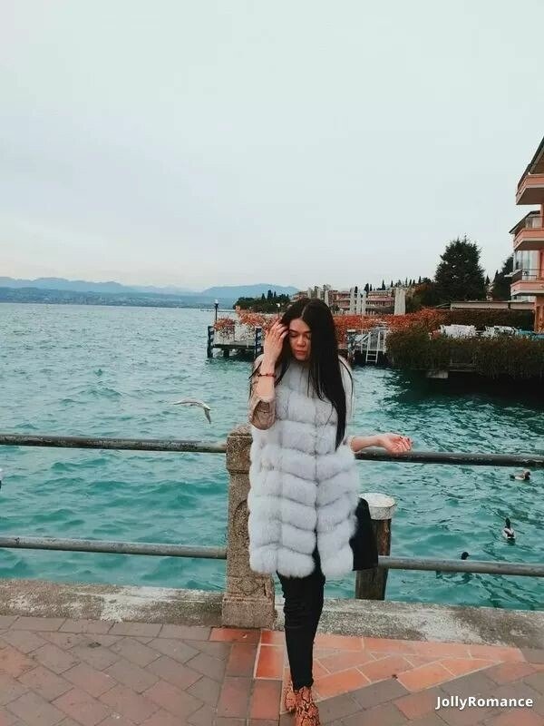 Diana Profile image 5