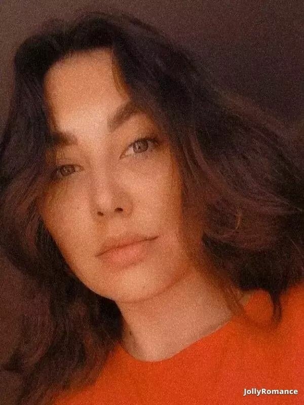 Tatiana Profile image 2