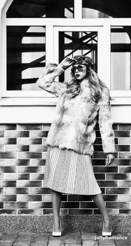 Angelina Profile image 4